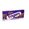cadbury-fingers