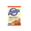 penn-state-sea-salted-pretzels