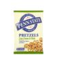 penn-state-sour-cream-chives-pretzels